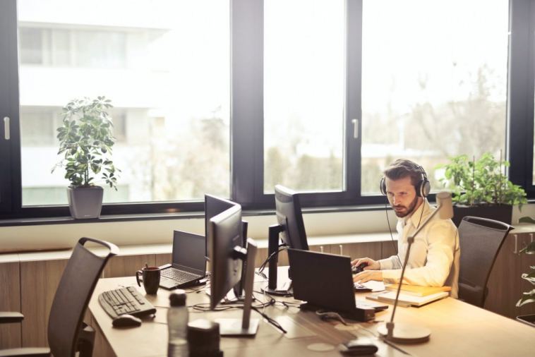 best-help-desk-practices-for-2021