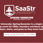 10-of-the-most-exciting-sessions-at-free-saastr-university-event-this-wednesday!