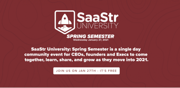 10-of-the-most-exciting-sessions-at-free-saastr-university-event-this-wednesday!