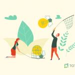 proactive-churn-prevention-promotes-customer-retention