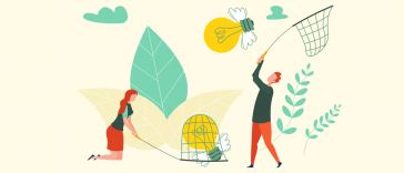 proactive-churn-prevention-promotes-customer-retention