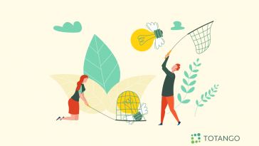 proactive-churn-prevention-promotes-customer-retention