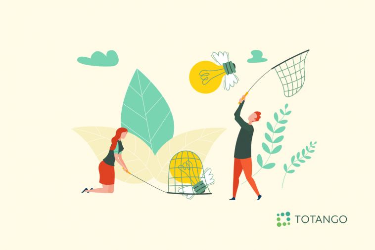 proactive-churn-prevention-promotes-customer-retention