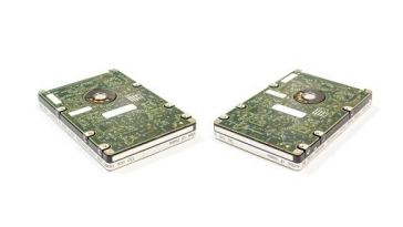 10-reasons-why-lto-tape-is-a-great-choice-for-storing-data