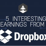 5-interesting-learnings-from-dropbox-at-$2b-in-arr