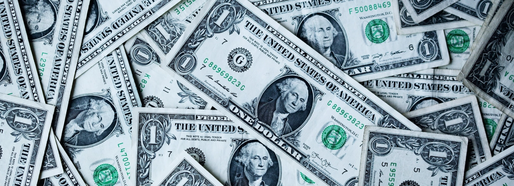 14-amazing-budgeting-software-for-personal-and-business-finance-in-2021-