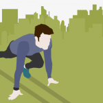 the-#1-best-hack-to-making-sure-a-vp-of-sales-or-top-ae-will-work-out
