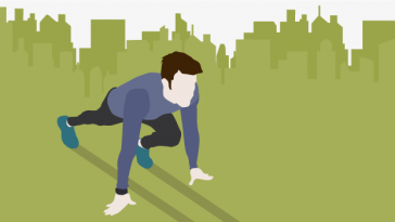 the-#1-best-hack-to-making-sure-a-vp-of-sales-or-top-ae-will-work-out