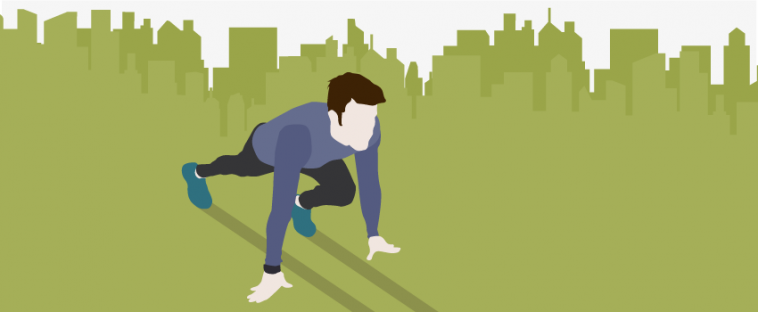 the-#1-best-hack-to-making-sure-a-vp-of-sales-or-top-ae-will-work-out