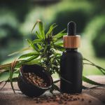 answering-your-questions-about-cbd