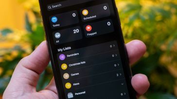 18-killer-reminder-apps-to-stay-on-top-of-things-in-2021