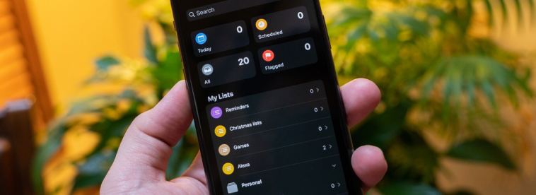 18-killer-reminder-apps-to-stay-on-top-of-things-in-2021