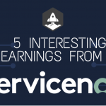 5-interesting-learnings-from-servicenow-at-$5-billion-in-arr