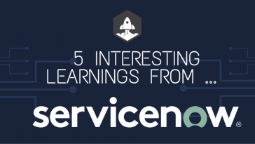 5-interesting-learnings-from-servicenow-at-$5-billion-in-arr