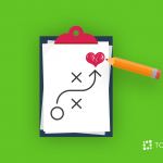 playbooks-for-customer-success-promote-satisfied-clients