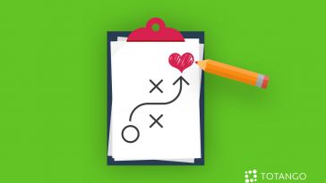 playbooks-for-customer-success-promote-satisfied-clients