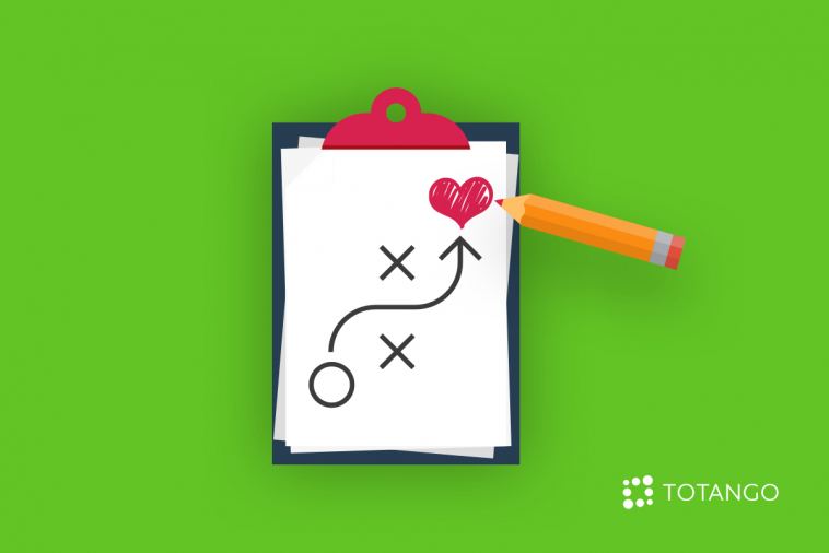 playbooks-for-customer-success-promote-satisfied-clients