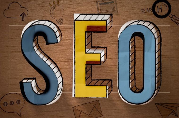 speeding-up-seo-analysis-with-serp-api