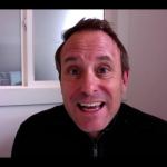 i-hired-my-vp-of-marketing-at-$20k-mrr-it-wasn’t-a-week-too-early.