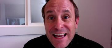 i-hired-my-vp-of-marketing-at-$20k-mrr-it-wasn’t-a-week-too-early.