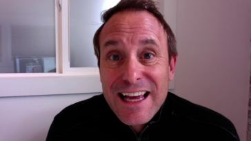 i-hired-my-vp-of-marketing-at-$20k-mrr-it-wasn’t-a-week-too-early.