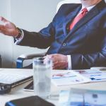 10-benefits-of-choosing-a-consultant-for-your-netsuite-project