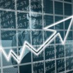Master Short-term Trading