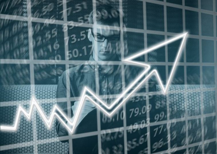 Master Short-term Trading