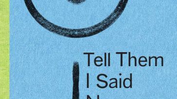 how-do-i-convince-a-vc-to-remove-a-veto-right?