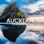 product-update-–-welcome-to-auckland,-new-zealand