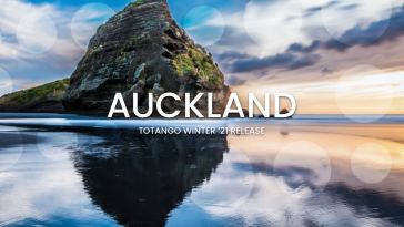 product-update-–-welcome-to-auckland,-new-zealand