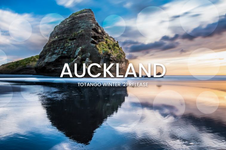 product-update-–-welcome-to-auckland,-new-zealand