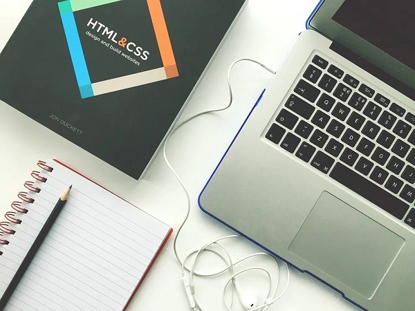 stunning-website-design-ideas-for-great-user-experience