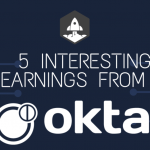 5-interesting-learnings-from-okta-at-almost-$1b-in-arr