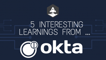 5-interesting-learnings-from-okta-at-almost-$1b-in-arr