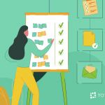 customer-success-plans-promote-client-satisfaction