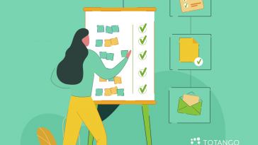 customer-success-plans-promote-client-satisfaction