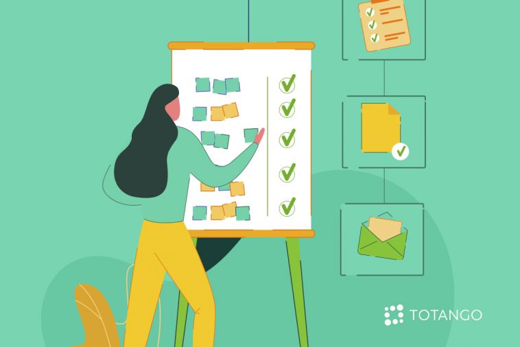 customer-success-plans-promote-client-satisfaction