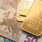 fundiza-review-by-finance-brokerage