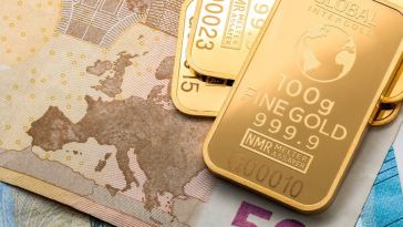 fundiza-review-by-finance-brokerage