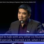 are-you-ready-to-do-a-saas-startup?-here’s-a-5-part-test-to-find-out