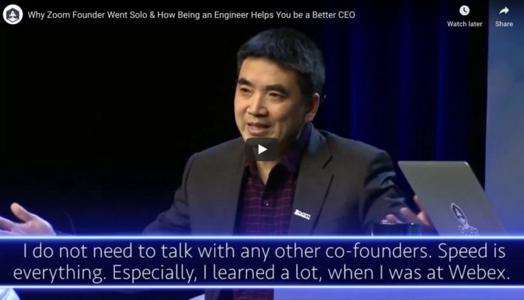 are-you-ready-to-do-a-saas-startup?-here’s-a-5-part-test-to-find-out