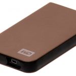 benefits-of-having-an-external-hard-drive