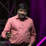 5-interesting-learnings-from-hubspot-at-$1-billion-in-arr