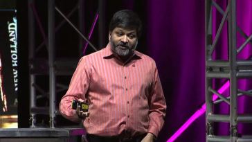 5-interesting-learnings-from-hubspot-at-$1-billion-in-arr