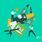 how-to-build-the-business-case-for-customer-success