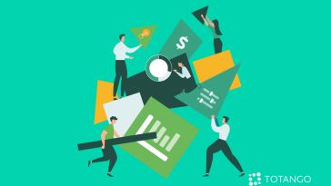 how-to-build-the-business-case-for-customer-success