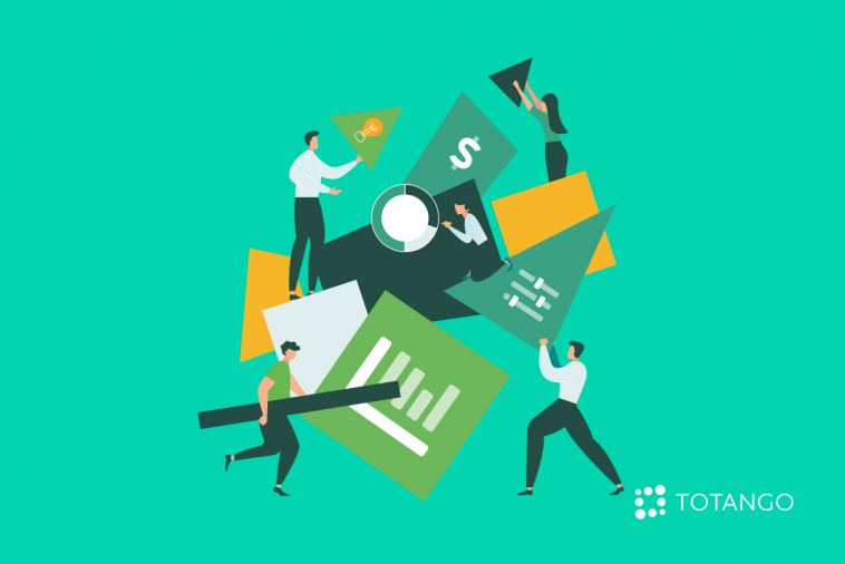 how-to-build-the-business-case-for-customer-success