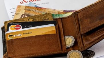 why-contactless-technology-has-become-so-important-in-2020