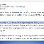 why-smb-and-enterprise-sales-have-nothing-in-common